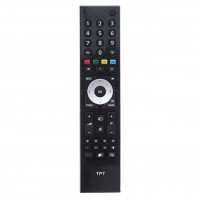 Пульт Grundig TP-7 (CE) Пульт Grundig TP-7 (CE)