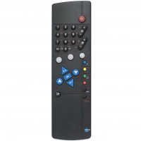 Пульт Grundig TP-720 (CE)