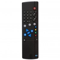 Пульт Grundig TP-725 (CE) Пульт Grundig TP-725 (CE)