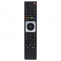 Пульт Grundig Netfix 1383 (CE)