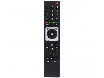 Зображення Пульт Grundig Netfix 1383 (CE) у категорії Grundig