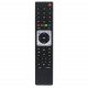 Пульт Grundig Netfix 1383 (CE)