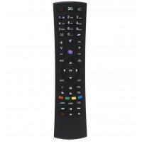 Пульт Grundig Netfix 1385 (CE)