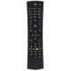 Пульт Grundig Netfix 1385 (CE)