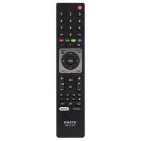 Пульт RM-L1383 || GRUNDIG