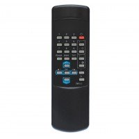Пульт Grundig TP-711