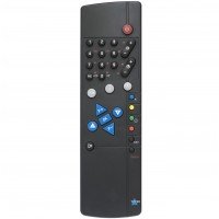 Пульт Grundig TP-720 (CE)