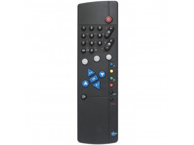 Зображення Пульт Grundig TP-720 (CE) у категорії Grundig