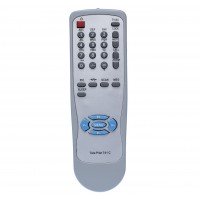 Пульт Grundig TP-741 (CE)