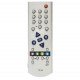 Пульт Grundig TP-751 (CE) Пульт Grundig TP-751 (CE)
