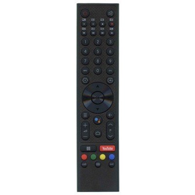 Зображення Пульт Grunhelm CHG-V2 (CE) у категорії Changhong