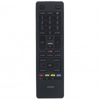 Пульт HAIER HTR-A18EN (CE)