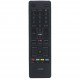 Пульт HAIER HTR-A18EN (CE)