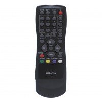 Пульт HAIER HTR-039