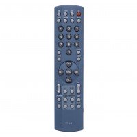 Пульт HAIER HTR-040 Пульт HAIER HTR-040