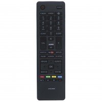 Пульт HAIER HTR-A18EN (CE)