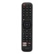 Пульт Hisense EN2X27HS (CE) Пульт Hisense EN2X27HS (CE)