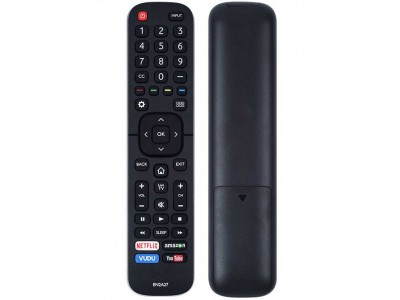 Зображення Пульт Hisense EN2A27 (CE) у категорії Hisense