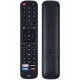 Пульт Hisense EN2A27 (CE)