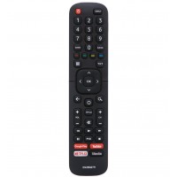 Пульт Hisense EN2BQ27H (CE) Пульт Hisense EN2BQ27H (CE)