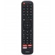 Пульт Hisense EN2BQ27H (CE)