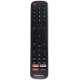 Пульт Hisense ERF2J60H (CE) Пульт Hisense ERF2J60H (CE)
