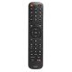 Пульт Hisense EN2B27 (CE)