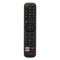 Пульт Hisense EN2X27HS (CE)