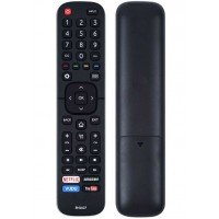 Пульт Hisense EN2A27 (CE)