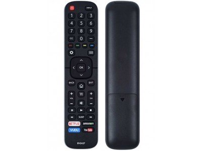 Зображення Пульт Hisense EN2A27 (CE) у категорії Hisense