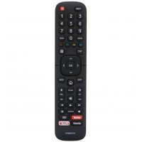Пульт Hisense EN2BB27H (CE)
