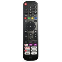 Пульт Hisense EN2J30H (CE)