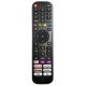 Пульт Hisense EN2J30H (CE)
