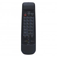 Пульт Hitachi CLE-924 