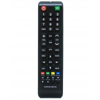 Пульт HOFFSON A43FHD100T2S Пульт HOFFSON A43FHD100T2S