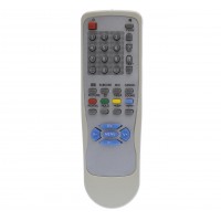 Пульт Hyundai BT-0384A (CE) Пульт Hyundai BT-0384A (CE)