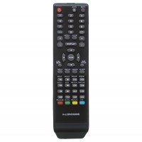 Пульт Hyundai H-LCD3200 Пульт Hyundai H-LCD3200