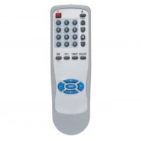 Пульт Hyundai MB-105 (CE)