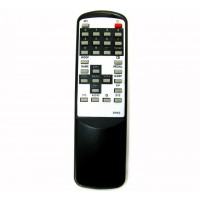 Пульт Jinlipu 5W63 (CE) Пульт Jinlipu 5W63 (CE)