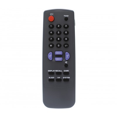 Зображення Пульт Jinlipu 7461 (CE) у категорії Jinlipu