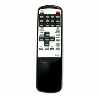 Пульт Jinlipu 5W63 (CE)