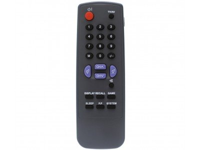 Зображення Пульт Jinlipu 7461 (CE) у категорії Jinlipu