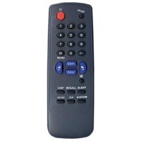 Пульт Jinlipu 7461 scan (CE) Пульт Jinlipu 7461 scan (CE)