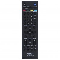 Пульт RM-710R || TV JVC Пульт RM-710R || TV JVC