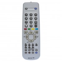 Пульт JVC RM-C1100 (CE)