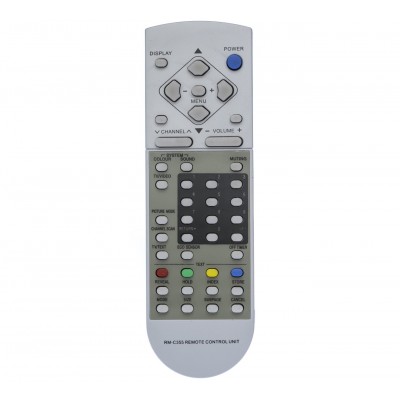 Пульт JVC RM-C355 (CE)