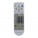 Пульт JVC RM-C355 (CE)