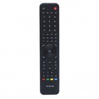 Пульт JVC KT1157-SX (CE) Пульт JVC KT1157-SX (CE)