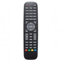 Пульт Kivi RC79 (CE)