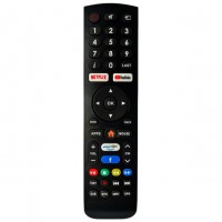 Пульт Liberton 32TP5HDTA1